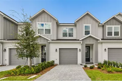 1125 Wild Crest Lane, Daytona Beach, FL 32117 - Photo 1