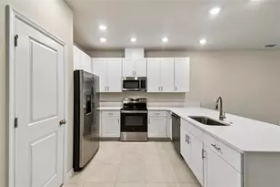 1125 Wild Crst Ln, Daytona Beach, FL 32117 - Photo 6