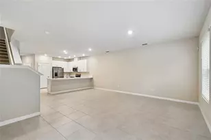 1125 Wild Crst Ln, Daytona Beach, FL 32117 - Photo 14