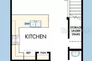 1125 Wild Crst Ln, Daytona Beach, FL 32117 - Photo 2