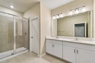 1125 Wild Crst Ln, Daytona Beach, FL 32117 - Photo 26