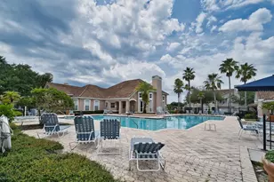 18118 Villa Creek Dr, Tampa, FL 33647 - Photo 2