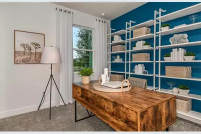 8379 SW 58th Loop, Ocala, FL 34481 - Photo 10