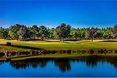 8379 SW 58th Loop, Ocala, FL 34481 - Photo 16