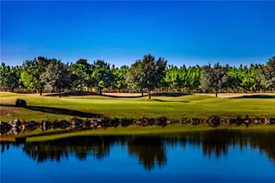 8379 SW 58th Loop, Ocala, FL 34481 - Photo 16