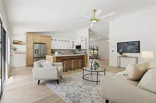 346 Carson Ln, Palm Harbor, FL 34684 - Photo 16