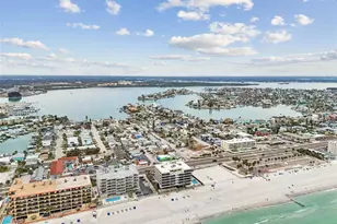 14600 Gulf Blvd, Madeira Beach, FL 33708 - Photo 36