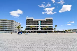 14600 Gulf Blvd, Madeira Beach, FL 33708 - Photo 44