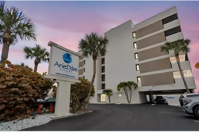 14600 Gulf Boulevard #102, Madeira Beach, FL 33708 - Photo 46