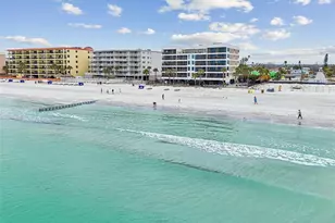 14600 Gulf Blvd, Madeira Beach, FL 33708 - Photo 40