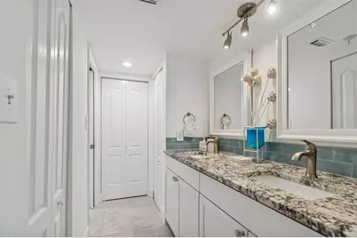 14600 Gulf Boulevard #102, Madeira Beach, FL 33708 - Photo 16