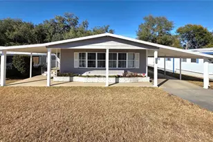 36713 Jodi Ave, Zephyrhills, FL 33542 - Photo 2