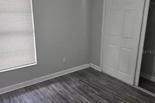 2322 W St John St, Tampa, FL 33607 - Photo 6