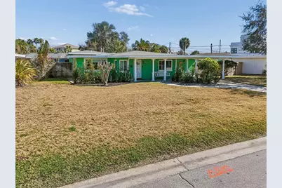 2427 Baywood Drive W, Dunedin, FL 34698 - Photo 62