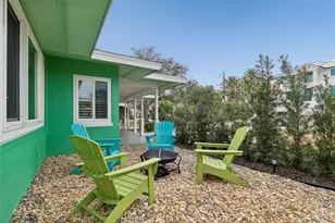 2427 Baywood Dr W, Dunedin, FL 34698 - Photo 6