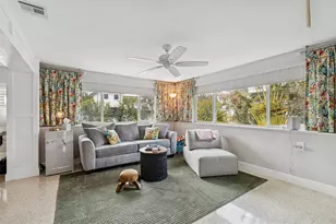 2427 Baywood Dr W, Dunedin, FL 34698 - Photo 18