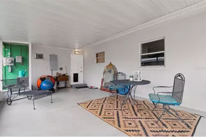 2427 Baywood Drive W, Dunedin, FL 34698 - Photo 60