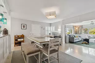 2427 Baywood Dr W, Dunedin, FL 34698 - Photo 16