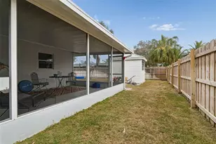 2427 Baywood Dr W, Dunedin, FL 34698 - Photo 56