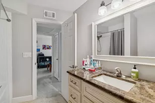 2427 Baywood Dr W, Dunedin, FL 34698 - Photo 38