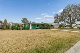 2427 Baywood Dr W, Dunedin, FL 34698 - Photo 46