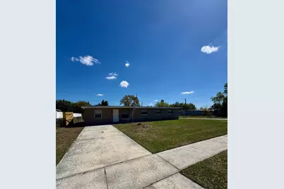 1332 Warrington Way, Tampa, FL 33619 - Photo 2