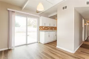 1332 Warrington Wy, Tampa, FL 33619 - Photo 6