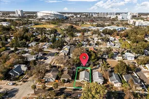 1131 10th Ave S, Saint Petersburg, FL 33705 - Photo 22