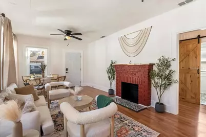 1131 10th Avenue S, Saint Petersburg, FL 33705 - Photo 10