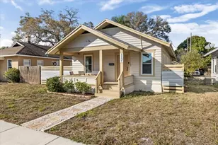 1131 10th Ave S, Saint Petersburg, FL 33705 - Photo 20