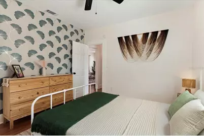 1131 10th Avenue S, Saint Petersburg, FL 33705 - Photo 8