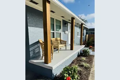 924 Division Street, Fernandina Beach, FL 32034 - Photo 4