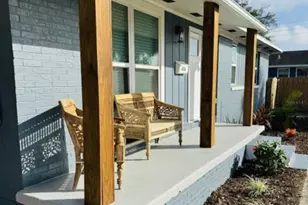 924 Division St, Fernandina Beach, FL 32034 - Photo 4