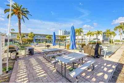 6161 Gulf Winds Drive #249, Saint Pete Beach, FL 33706 - Photo 22