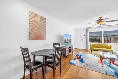 6161 Gulf Winds Drive #249, Saint Pete Beach, FL 33706 - Photo 10