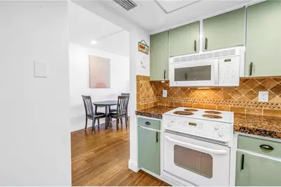 6161 Gulf Winds Drive #249, Saint Pete Beach, FL 33706 - Photo 12