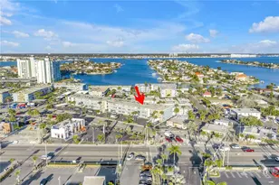 6161 Gulf Winds Dr, Saint Pete Beach, FL 33706 - Photo 30