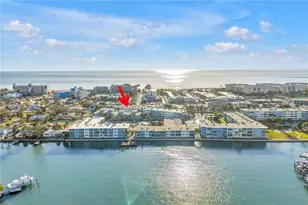 6161 Gulf Winds Dr, Saint Pete Beach, FL 33706 - Photo 34