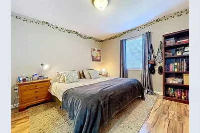 12539 Knollbrook Lane, Hudson, FL 34669 - Photo 16