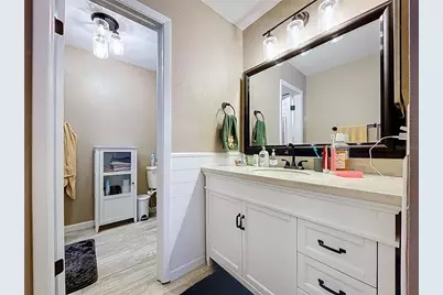 12539 Knollbrook Lane, Hudson, FL 34669 - Photo 18