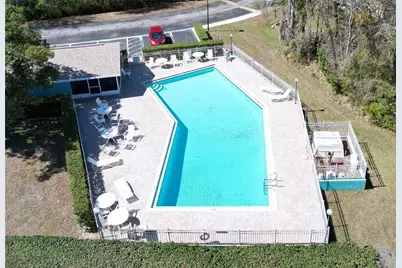 12539 Knollbrook Lane, Hudson, FL 34669 - Photo 8