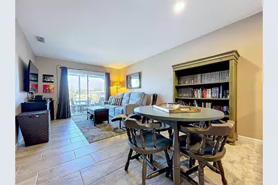 12539 Knollbrook Lane, Hudson, FL 34669 - Photo 12