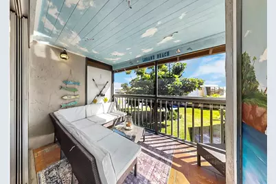 1028 Apollo Beach Boulevard #204, Apollo Beach, FL 33572 - Photo 30