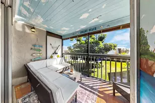 1028 Apollo Beach Blvd, Apollo Beach, FL 33572 - Photo 30