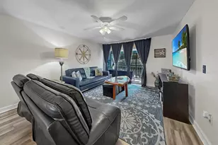 1028 Apollo Beach Blvd, Apollo Beach, FL 33572 - Photo 16