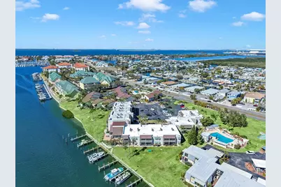 1028 Apollo Beach Boulevard #204, Apollo Beach, FL 33572 - Photo 34