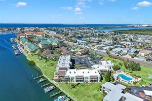 1028 Apollo Beach Blvd, Apollo Beach, FL 33572 - Photo 34