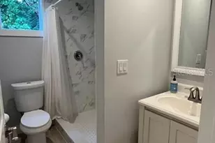 143 N Hammock Rd, Islamorada, FL 33036 - Photo 22