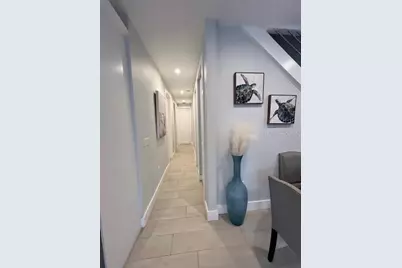 143 N Hammock Road, Islamorada, FL 33036 - Photo 12