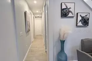 143 N Hammock Rd, Islamorada, FL 33036 - Photo 12